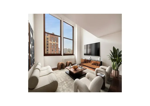 305-2nd-avenue-717-new-york-city-ny-10003/hzid_e7446069