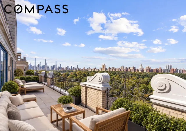 1200-5th-avenue-phb-new-york-city-ny-10029/hzid_b4afded2