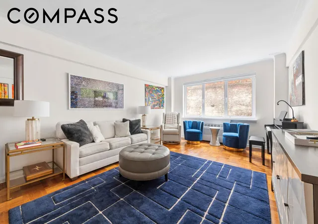860-5th-avenue-5l-new-york-city-ny-10065/hzid_f2f67b17