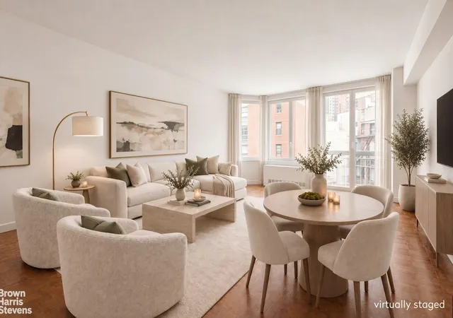 500-w-43rd-street-9j-new-york-city-ny-10036/hzid_f43f20cd