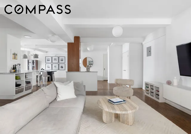 308-e-79th-street-13ef-new-york-city-ny-10075/hzid_cdb3eb27