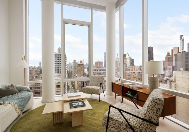 501-3rd-avenue-phd-new-york-city-ny-10016/hzid_e3349a10