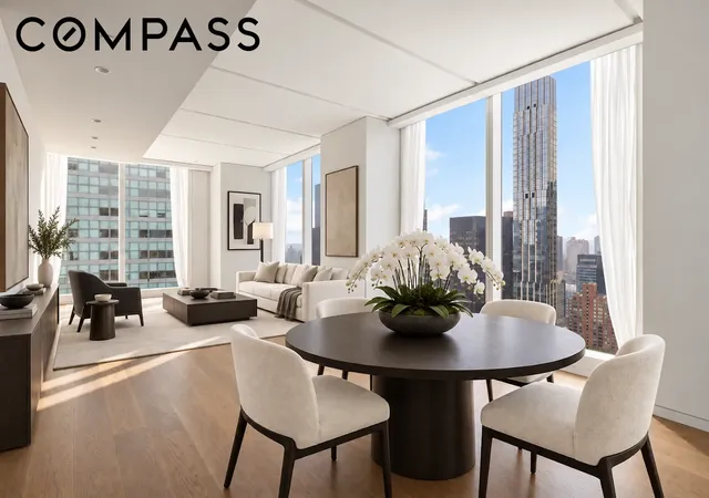 100-e-53rd-street-46b-new-york-city-ny-10022/hzid_a03c4bf1