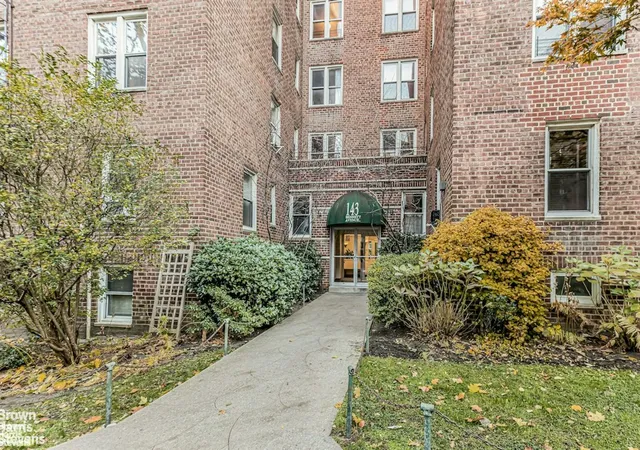 143-bennett-ave-4j-new-york-city-ny-10040/hzid_265e3c4f