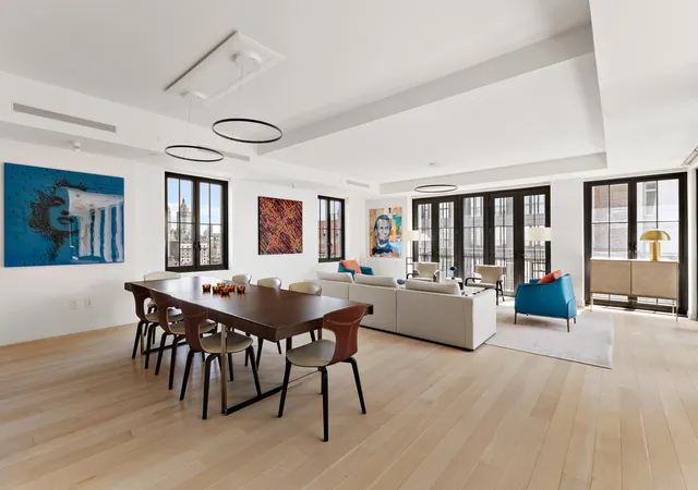 221-w-77th-street-16-new-york-city-ny-10024/hzid_de732bde