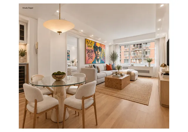 225-e-46th-street-10de-new-york-city-ny-10017/hzid_c32f34c4