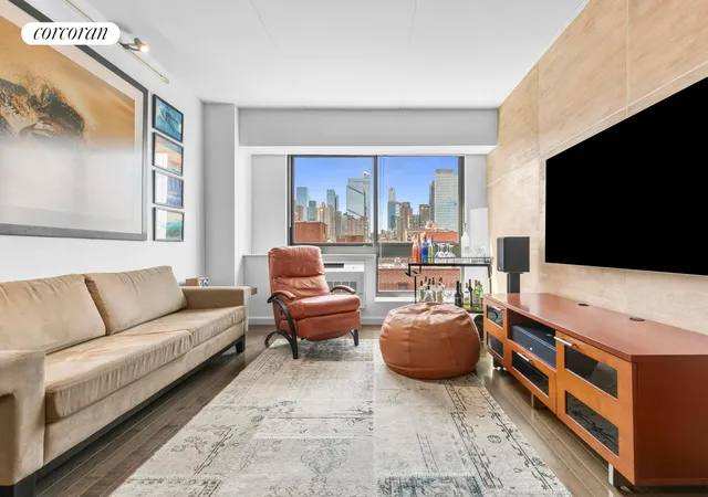 535-w-52nd-street-9e-new-york-city-ny-10019/hzid_0e173f94