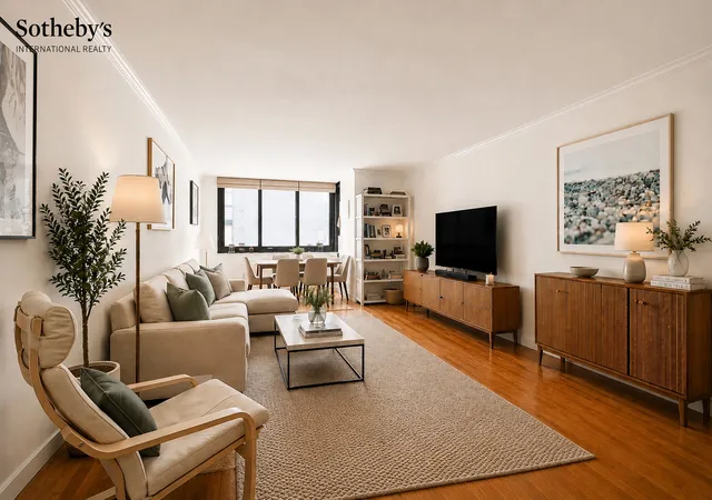 515-e-72nd-street-6j-new-york-city-ny-10021/hzid_9cc313ab
