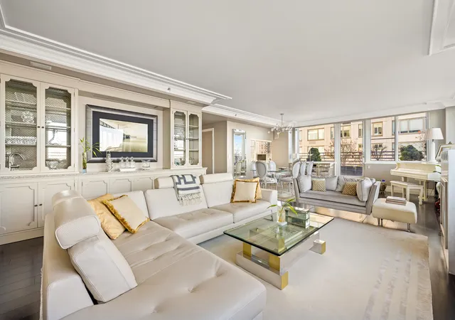 120-riverside-blvd-16m-new-york-city-ny-10069/hzid_8783a943