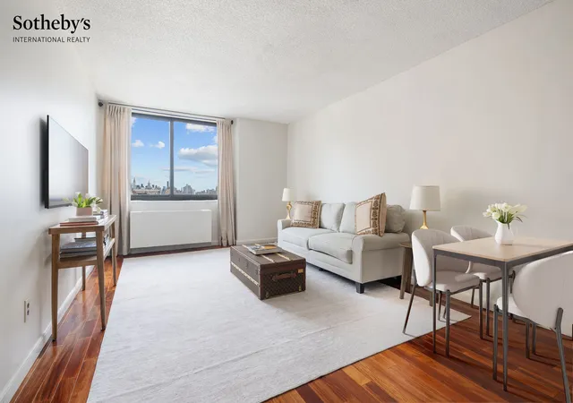 376-broadway-18e-new-york-city-ny-10013/hzid_7f51debf