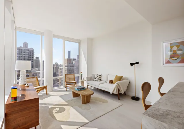 501-3rd-avenue-25a-new-york-city-ny-10016/hzid_3f879457