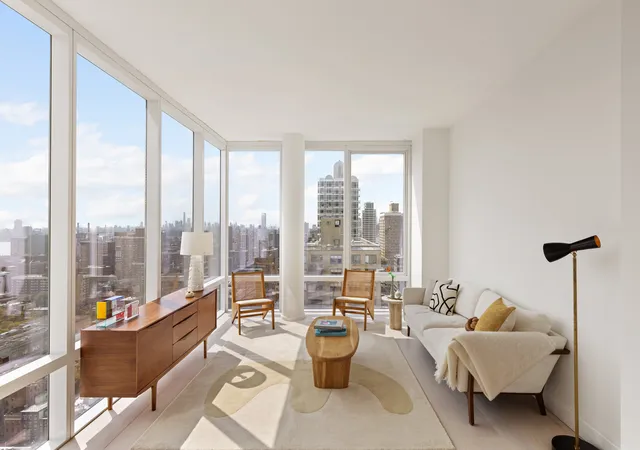 501-3rd-avenue-30a-new-york-city-ny-10016/hzid_0541d832