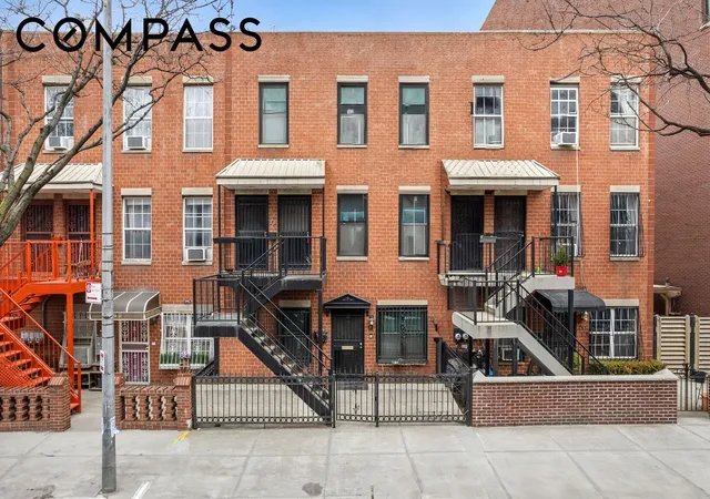 97-baltic-st-brooklyn-ny-11201/hzid_e9105c91