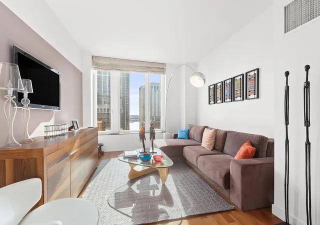 15-william-st-37c-new-york-city-ny-10005/hzid_89da2790