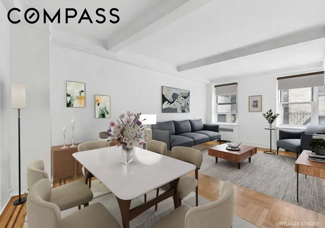 250-cabrini-blvd-3f-new-york-ny-10033/hzid_81ca0587