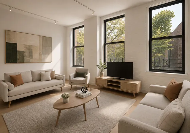 285-lafayette-st-2d-new-york-ny-10012/hzid_1f0046e5