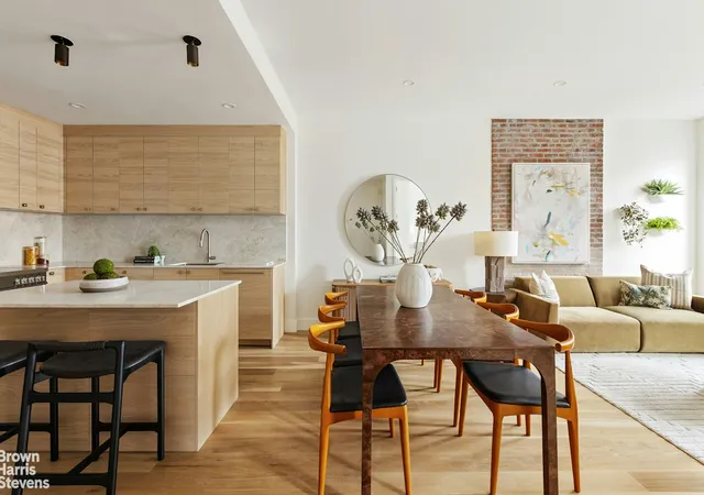 212-huron-st-3-brooklyn-ny-11222/hzid_64d3c57a