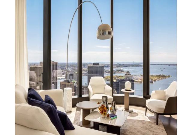 125-greenwich-st-81b-new-york-ny-10006/hzid_00b3b984