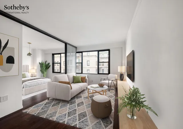85-livingston-st-17b-brooklyn-ny-11201/hzid_a8da79e2
