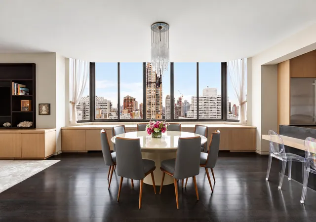 200-e-65th-street-25n-new-york-ny-10065/hzid_2bd33db8