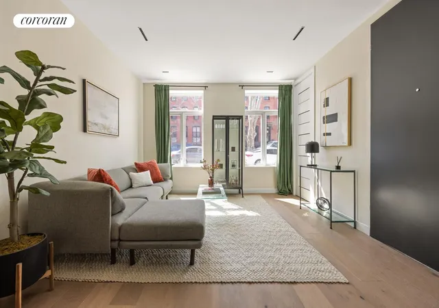 21-lefferts-pl-1-brooklyn-ny-11238/hzid_169809a0