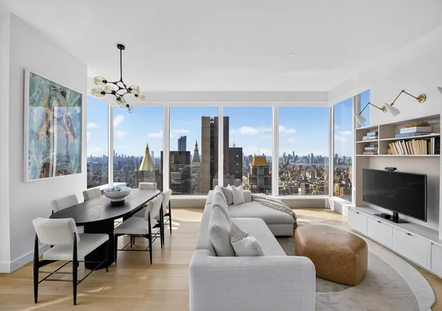 15-e-30th-street-48d-new-york-ny-10016/hzid_675b6376