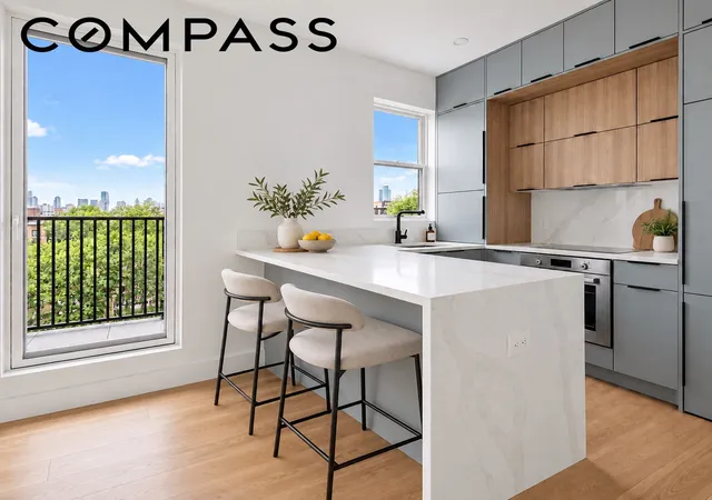 831-knickerbocker-ave-pha-brooklyn-ny-11207/hzid_d41a224b
