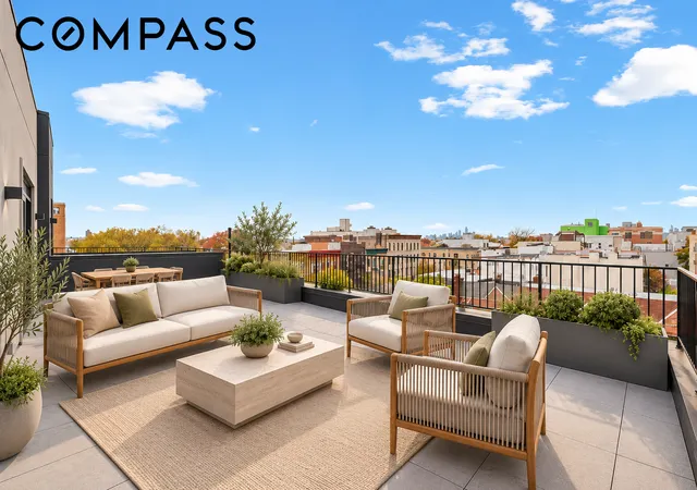831-knickerbocker-ave-phc-brooklyn-ny-11207/hzid_5586db58