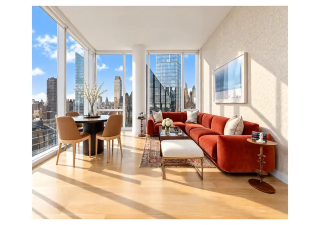 10-riverside-blvd-32d-new-york-city-ny-10069/hzid_5f437b41