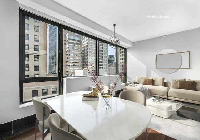 40-broad-st-28a-new-york-city-ny-10004/hzid_ca4d7b88