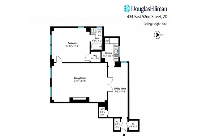 434-e-52nd-street-2d-new-york-city-ny-10022/hzid_61c29df3