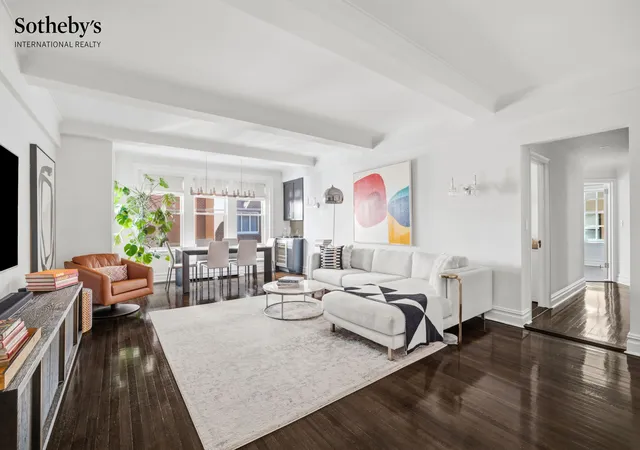 419-e-57th-street-6f-new-york-city-ny-10022/hzid_515abab6