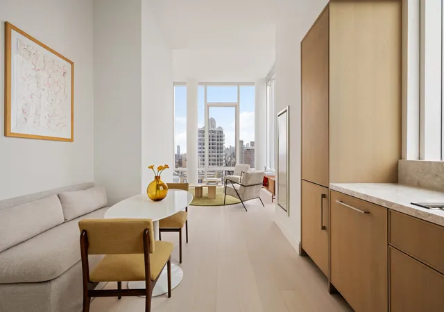 501-3rd-avenue-30d-new-york-city-ny-10016/hzid_28db5483