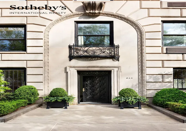 834-5th-avenue-mais-c-new-york-city-ny-10065/hzid_85219b1e