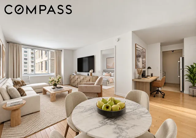 220-e-65th-street-8j-new-york-city-ny-10065/hzid_ea7b3e6c