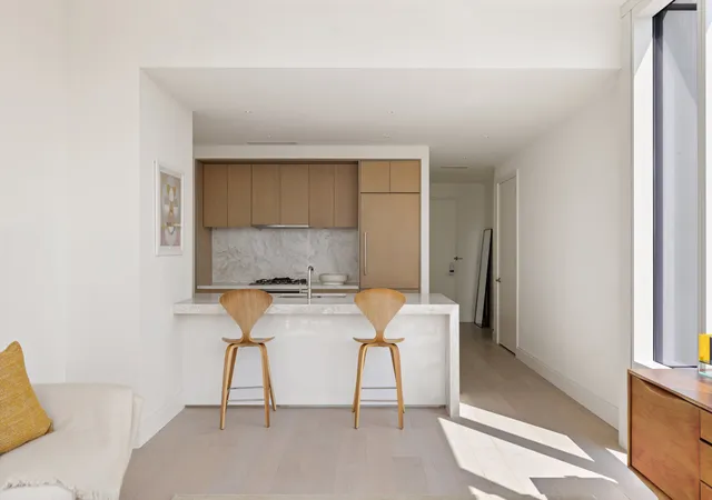 501-3rd-avenue-32a-new-york-city-ny-10016/hzid_cc961558