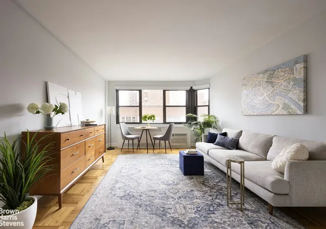 233-e-69th-street-17m-new-york-ny-10021/hzid_0b4b2e54