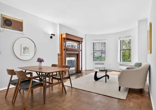303-w-80th-street-4a-new-york-ny-10024/hzid_e91c6740
