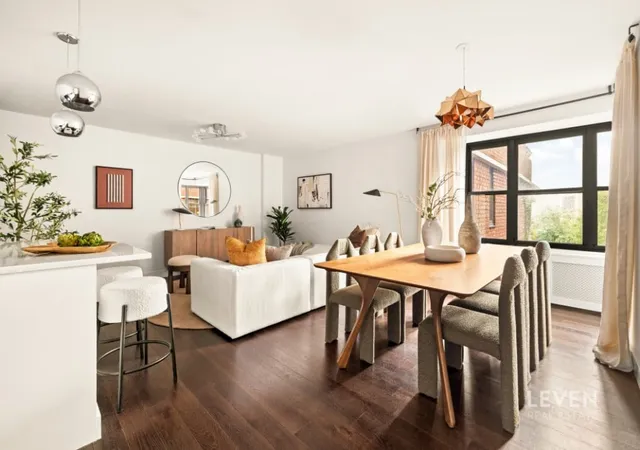 385-grand-st-601l-new-york-ny-10002/hzid_b3ec8ecd