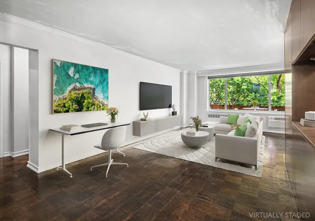 392-central-park-w-2n-new-york-ny-10025/hzid_7386fe38