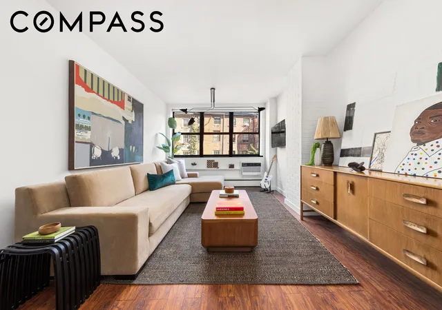 453-w-19th-street-3b-new-york-city-ny-10011/hzid_b54c9542