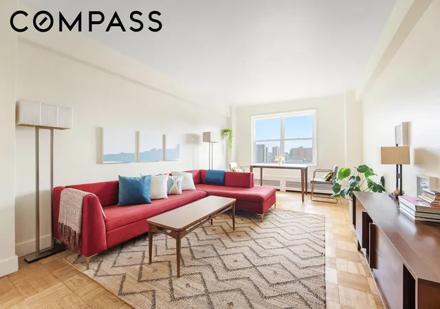 345-w-145th-street-11c5-new-york-city-ny-10032/hzid_328bf223
