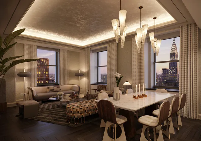 303-park-ave-3910-new-york-city-ny-10022/hzid_23fd9b43