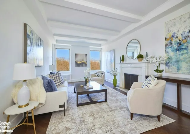 1165-5th-avenue-7a-new-york-city-ny-10029/hzid_1f73e282