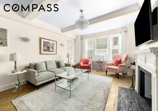 400-e-59th-street-2a-new-york-city-ny-10022/hzid_9e1785e2