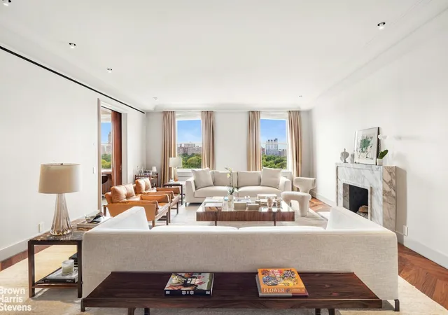 1150-5th-avenue-11b-new-york-city-ny-10128/hzid_74c964f5