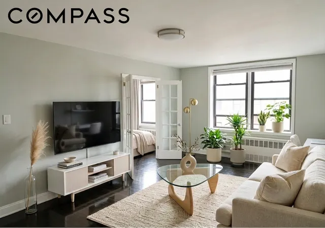 310-lenox-rd-7n-new-york-city-ny-11226/hzid_15a1dde8