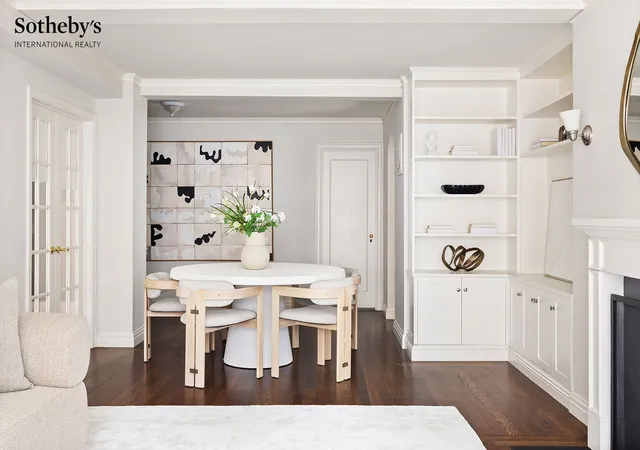 225-e-73rd-street-7c-new-york-city-ny-10021/hzid_3e142610
