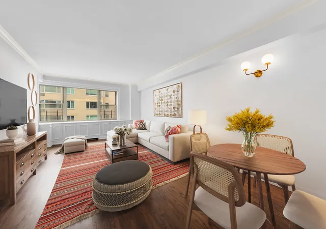 415-e-52nd-street-8mc-new-york-city-ny-10022/hzid_ab4e0c40