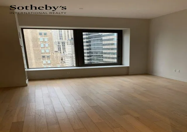 75-wall-st-36j-new-york-city-ny-10005/hzid_a170586a